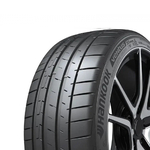 225/40R19 93Y XL Hankook K129 Ventus S1 Evo Z